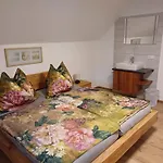 Apartment Steiner *