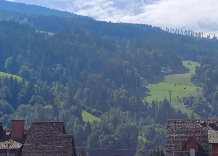 Steiner * Schladming